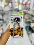 گردو شکن 311139 thumb 2