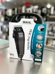 ماشین اصلاح صورت  وال HOME pro300 thumb 1