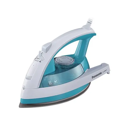 اتوبخار پاناسونیک مدل NI-JW650