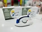 مینی اتوی بخار مسافرتی تاشوی کوچک thumb 1