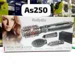 سشوار چرخشی بابلیس مدل AS25 اصلی thumb 1