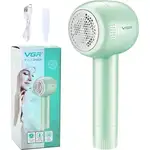 پرز گیر برقی لباس وی جی ار VGR-813 thumb 1