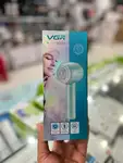 پرز گیر برقی لباس وی جی ار VGR-813 thumb 2