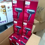 سشوار مسافرتی فلیپس مدل10 thumb 1