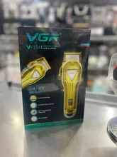 ریش تراش وی جی آر  مدل v_134 gallery0