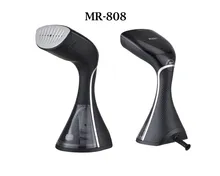 بخارگر دستی مایر مدل MR_808 اصلی|ضمانت کالا| gallery1