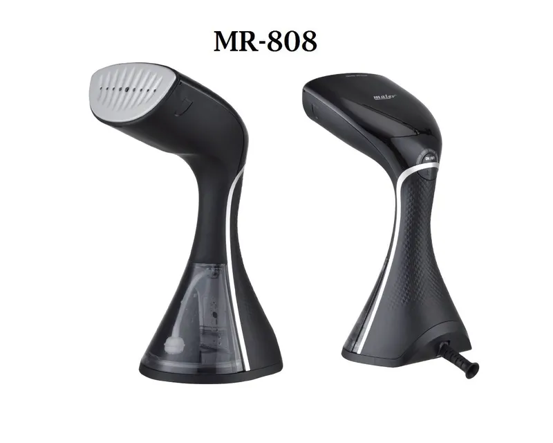 بخارگر دستی مایر مدل MR_808 اصلی|ضمانت کالا| gallery1