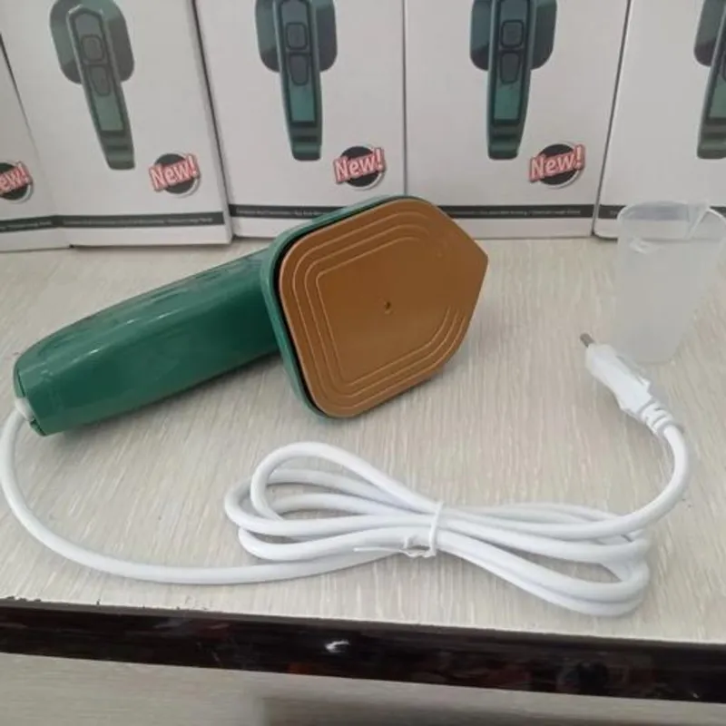 مینی اتو مسافرتی gallery0