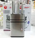 سرویس چاقو مایر کد MR_57 thumb 1