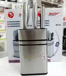 سرویس چاقو مایر کد MR_56 thumb 1