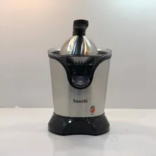 آب مرکبات گیر ساچی اهرم دار مدل SAACHI NL-CJ-4069 gallery0