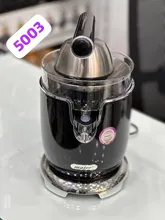 ابمرکبات گیر مایر مدل MA_5003 gallery0