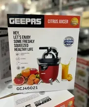 آب مرکبات جیپاس مدل GCG46021 gallery1