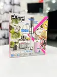 گوشت کوب دی اس پی مدل1153 thumb 1