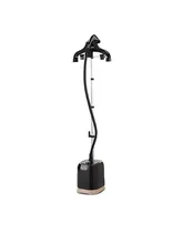 بخارگر تفال 3420 Tefal IT3420 Upright Garment Steamer Iron اصلی gallery0