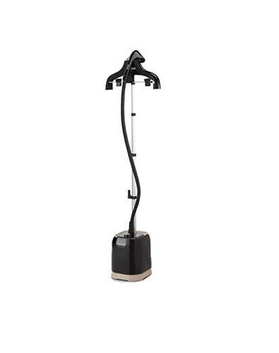 بخارگر تفال 3420 Tefal IT3420 Upright Garment Steamer Iron اصلی