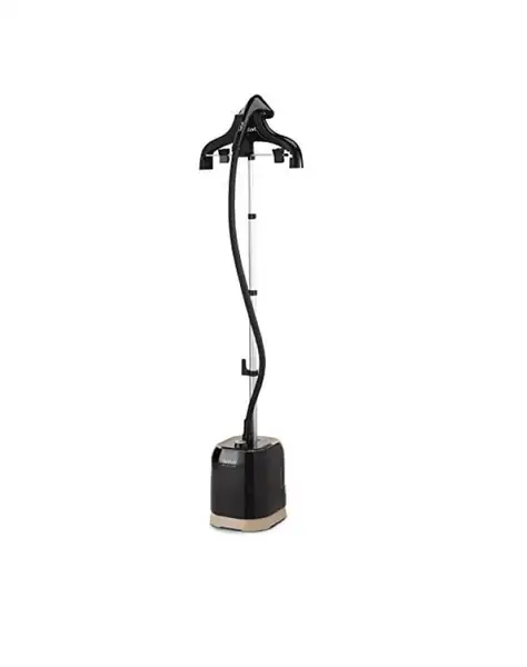 بخارگر تفال 3420 Tefal IT3420 Upright Garment Steamer Iron اصلی