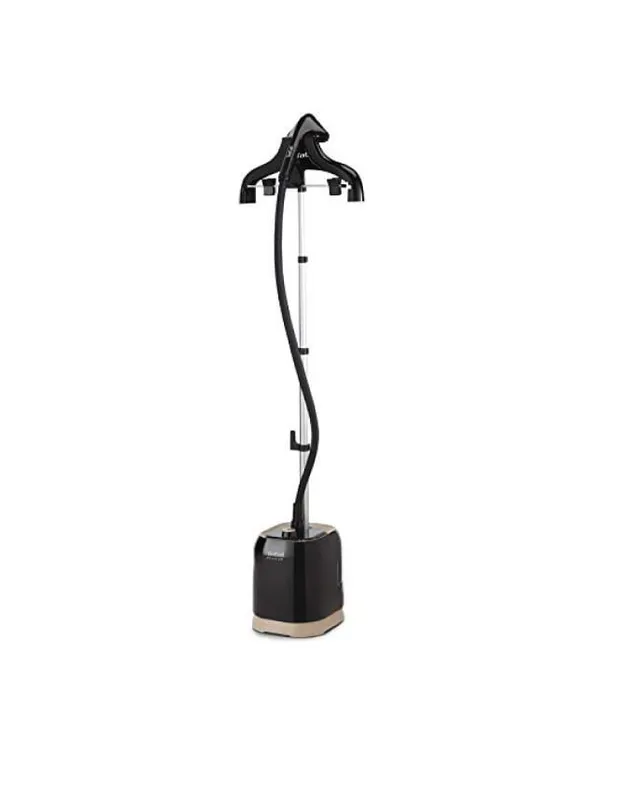 بخارگر تفال 3420 Tefal IT3420 Upright Garment Steamer Iron اصلی gallery0
