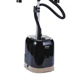 بخارگر تفال 3420 Tefal IT3420 Upright Garment Steamer Iron اصلی thumb 2
