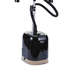 بخارگر تفال 3420 Tefal IT3420 Upright Garment Steamer Iron اصلی gallery1