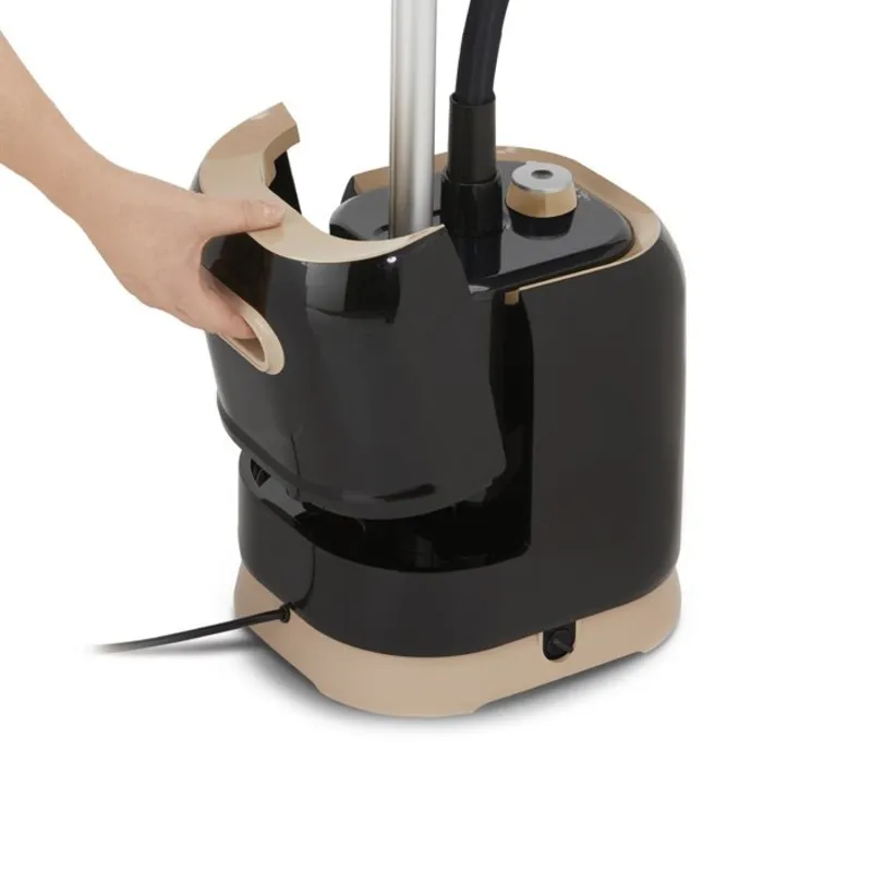 بخارگر تفال 3420 Tefal IT3420 Upright Garment Steamer Iron اصلی gallery2
