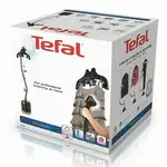 بخارگر تفال 3420 Tefal IT3420 Upright Garment Steamer Iron اصلی thumb 5