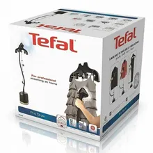 بخارگر تفال 3420 Tefal IT3420 Upright Garment Steamer Iron اصلی gallery4