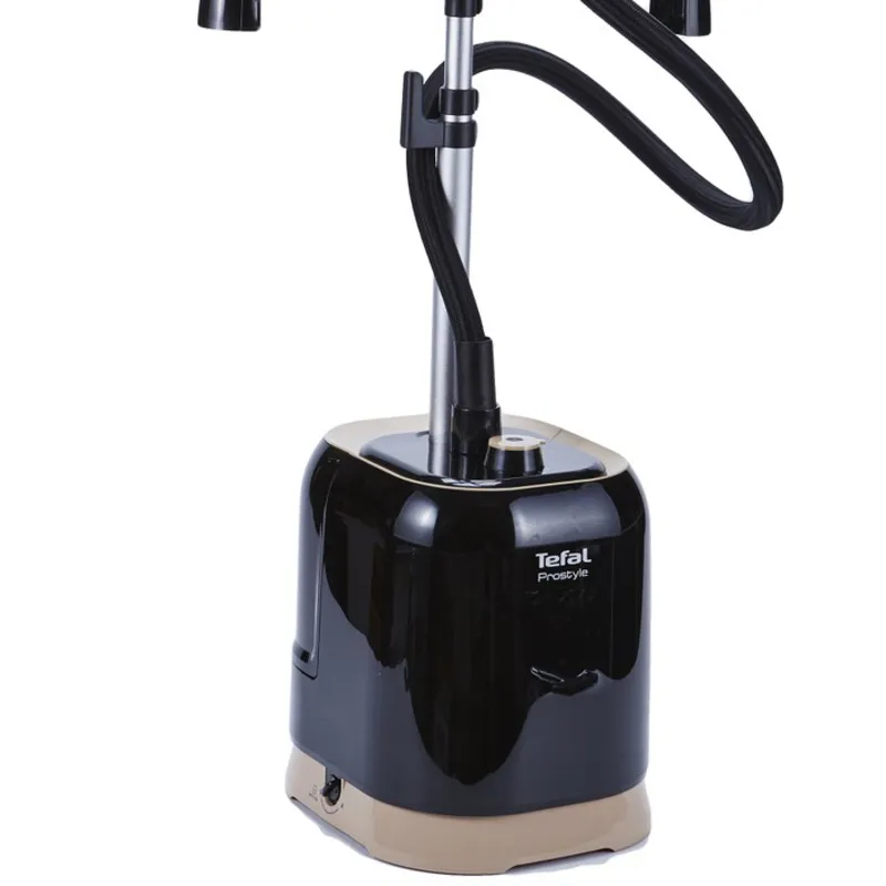 بخارگر تفال 3420 Tefal IT3420 Upright Garment Steamer Iron اصلی gallery3
