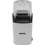 پاپ کورن ساز جیپاس مدل GPM840 ا GPM840 GEEPAS Popcorn Maker thumb 1