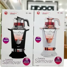 سماور برقی مایر مدل MA_3800 اصلی gallery2