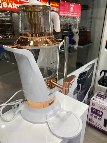 سماور برقی مایر مدل MA_3800 اصلی