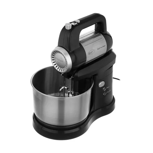 همزن مایر کاسه دار مدل MR-993