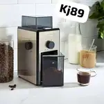 آسیاب قهوه استیل دلونگی مدل kj89 thumb 1