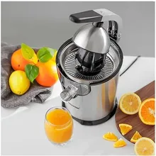 آبمرکبات گیر 300 وات جیپاس مدل GCJ46018 gallery0