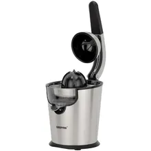 آبمرکبات گیر 300 وات جیپاس مدل GCJ46018 gallery2
