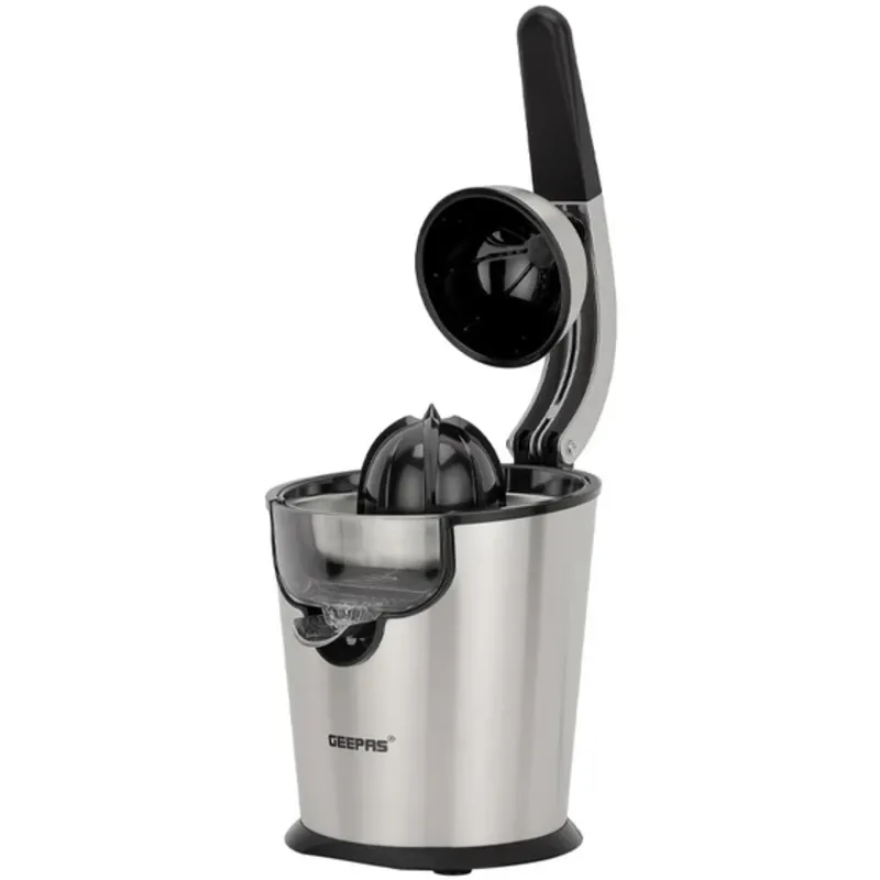 آبمرکبات گیر 300 وات جیپاس مدل GCJ46018 gallery2
