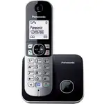 تلفن بی سیم پاناسونیک KX-TG6811 thumb 1