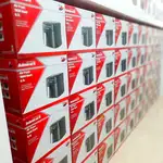 سرخکن آدمیرال مدلADAF65BLT thumb 3