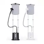 اتو بخار ایستاده مایر مدل MR-747 thumb 2