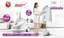 اتو ایستاده مایر مدل MR_702 gallery0