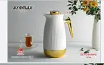 فلاکس جرمکس مدل GER2449 thumb 1