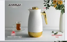 فلاکس جرمکس مدل GER2449 gallery0