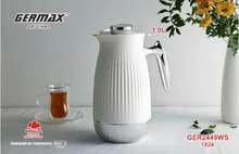 فلاکس جرمکس مدل GER2449 gallery1