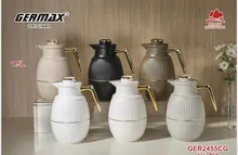 فلاکس جرمکس مدل GER2455 gallery0