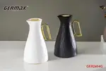 فلاکس جرمکس مدل GER2404G thumb 1