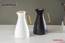 فلاکس جرمکس مدل GER2404G gallery0
