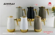 فلاکس جرمکس مدل GER2449 gallery0