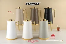 فلاکس جرمکس مدل GER2452 gallery1