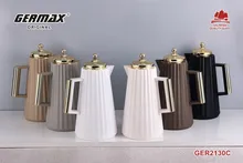 فلاکس جرمکس مدل GER2130C gallery0