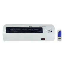 فن هیتر سانفورد مدل SF1228WH اصل/ ضمانت سلامت کالا gallery0